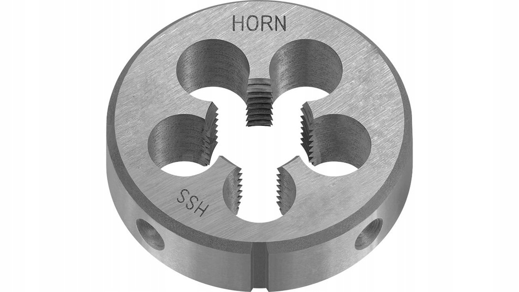 narzynka calowa BSF 3/8 20z HORN 59513 Marka Artpol