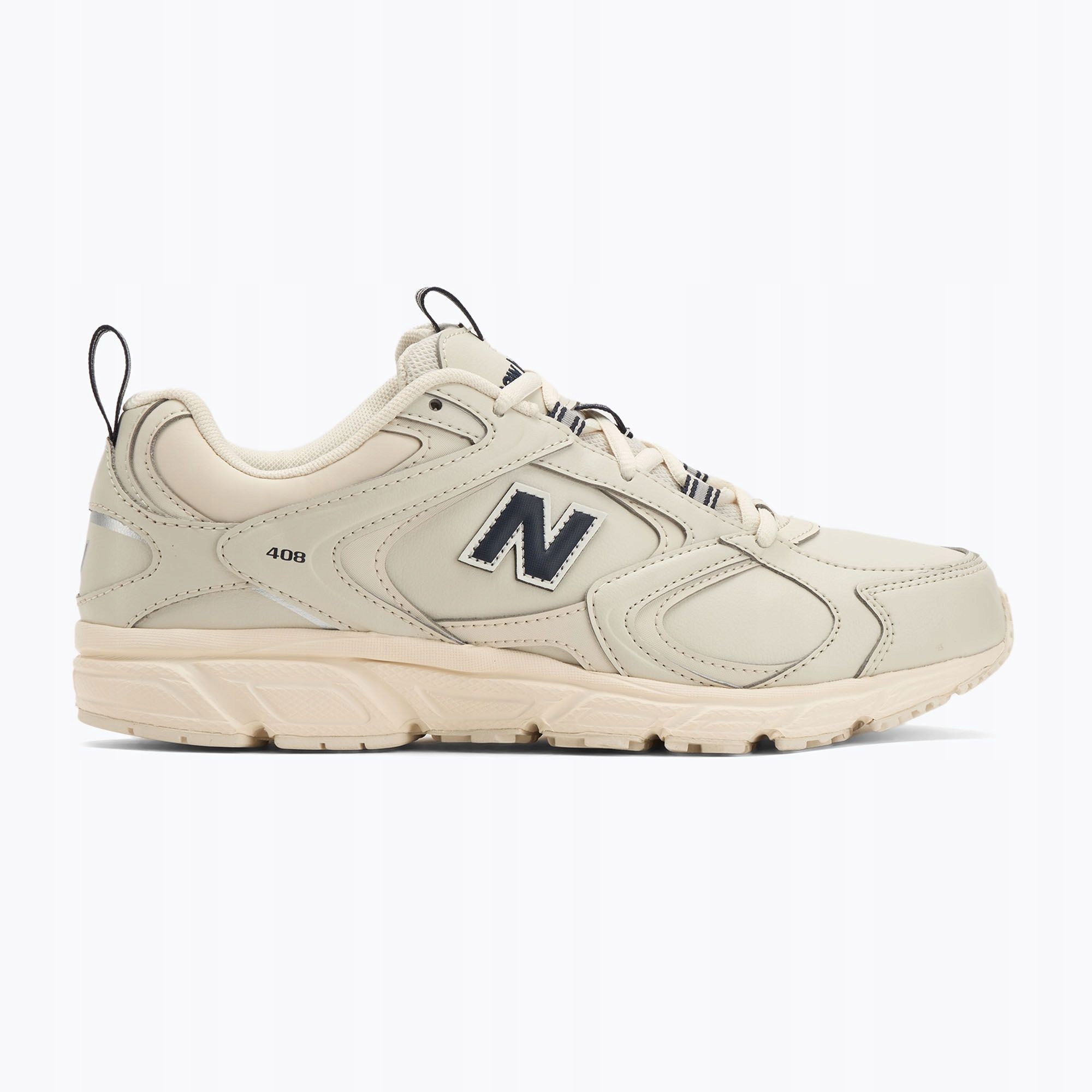 Unisexové boty New Balance ML408Q Vel 39,5