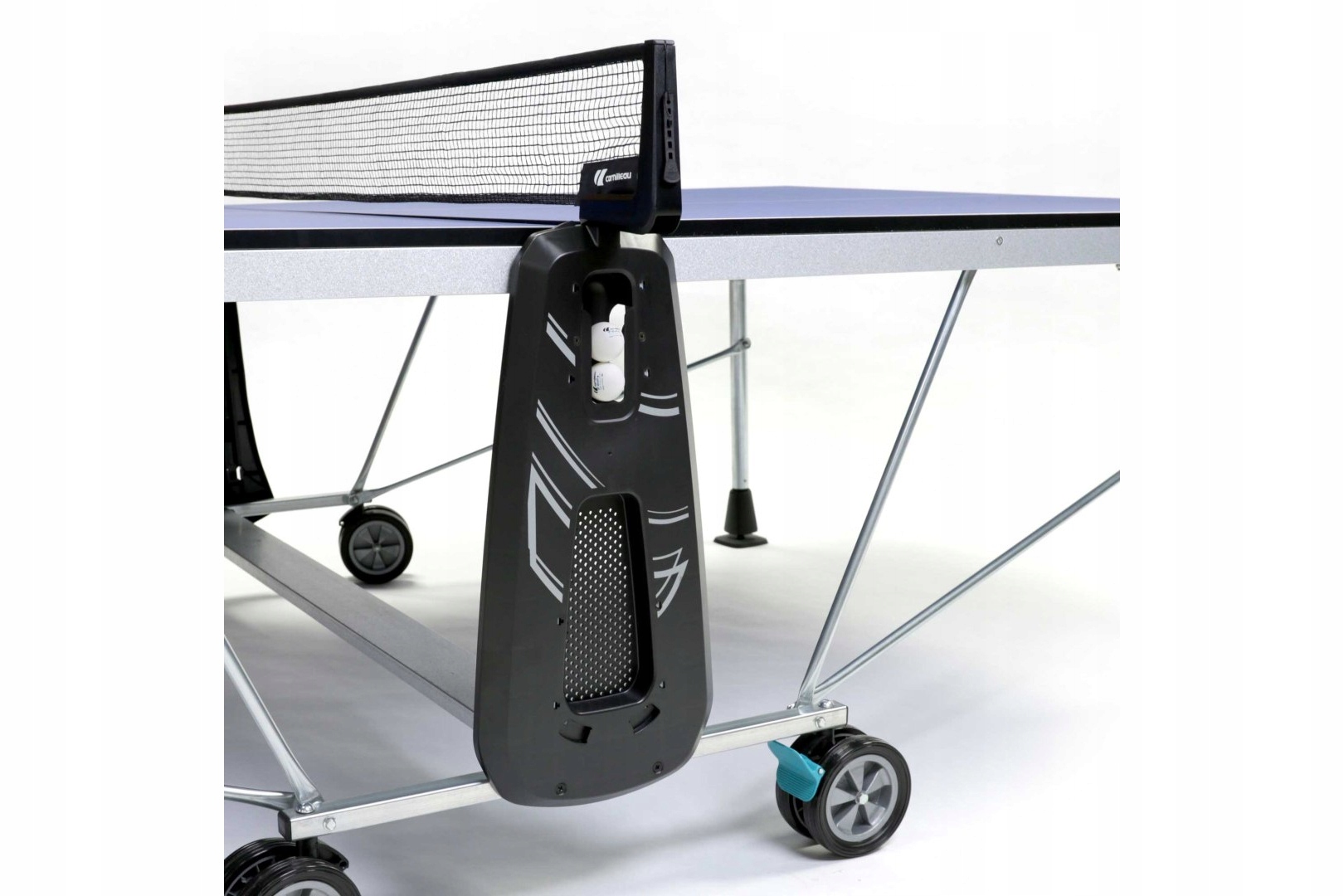 STÓŁ DO PING PONGA 300 INDOOR /CORNILLEAU Model 300