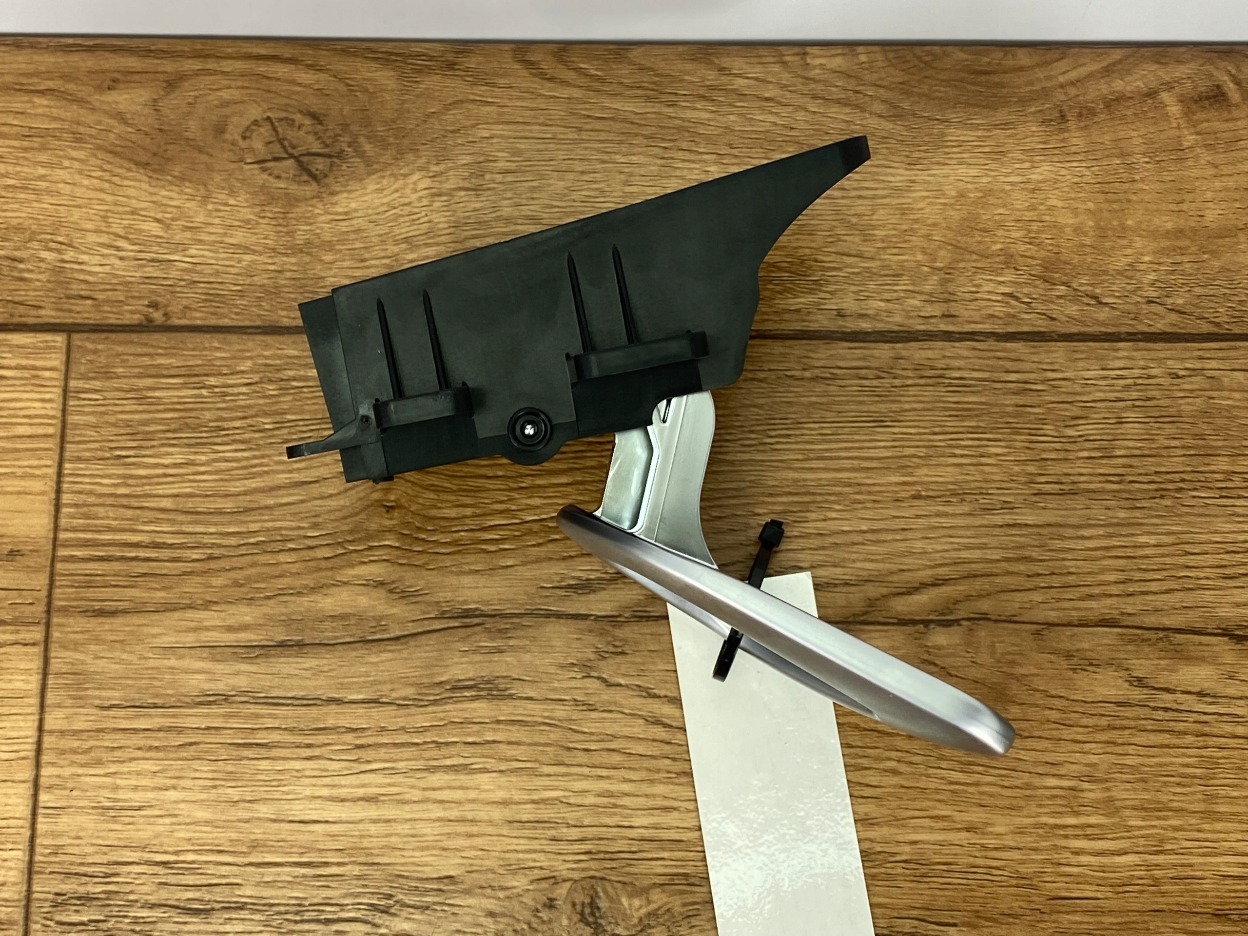 handle inner door Dodge Challenger 2015+ USA