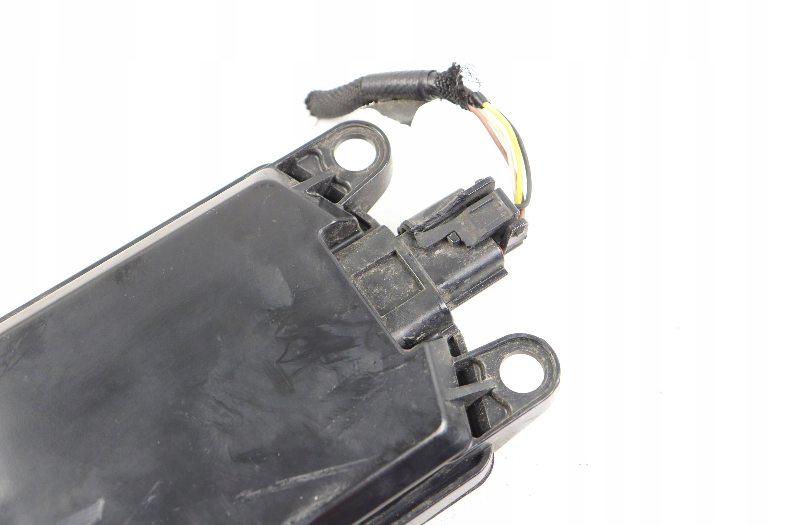 RENAULT TALISMAN MEGANE IV RADAR modulo SENSOR ACC 284381994R