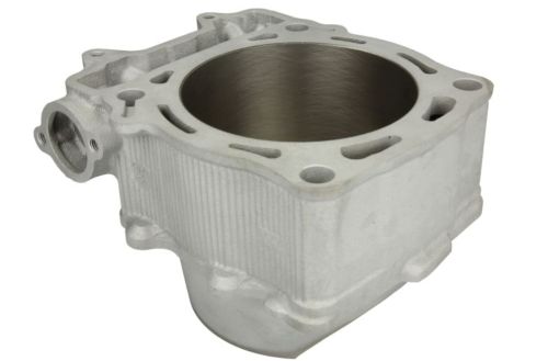 Cylinder Works 20005 Valec motora