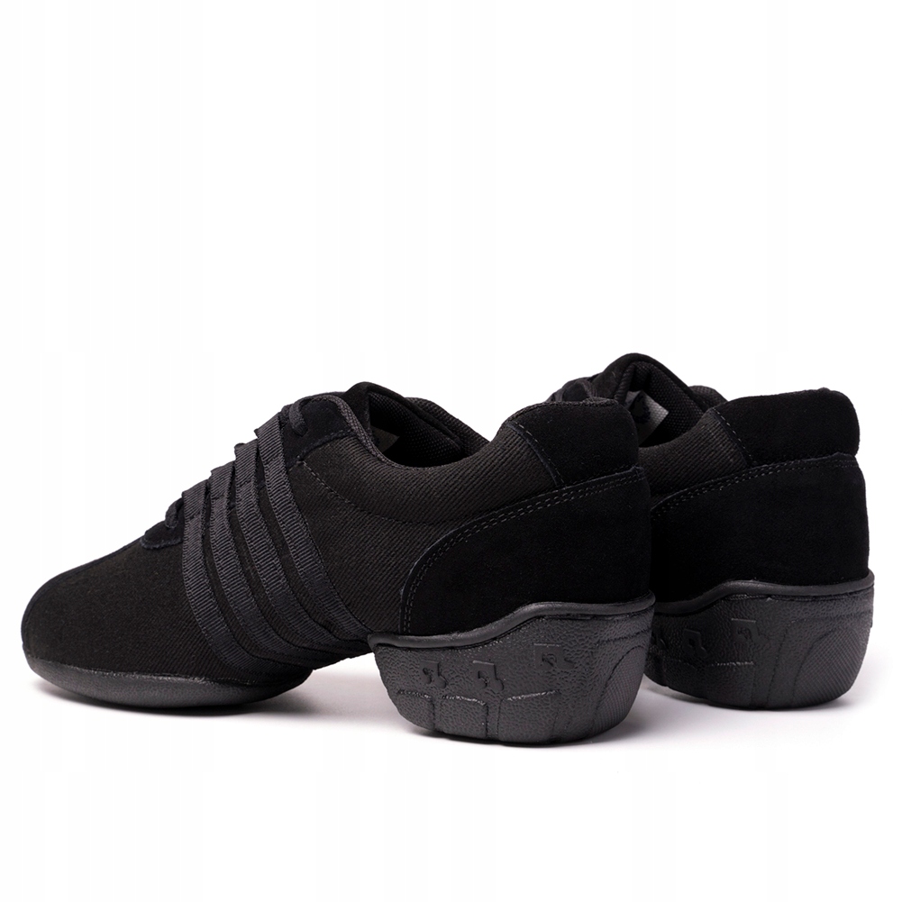 BUTY DO TAŃCA NOWOCZESNEGO TRENINGOWE SPORTOWE Marka Papilio