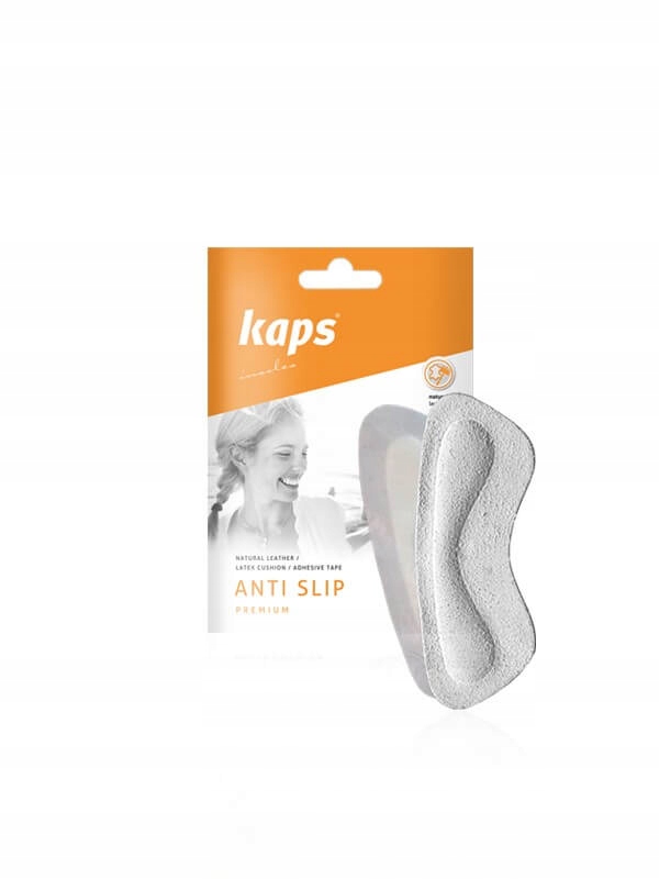 

Zapiętki do butów anti slip Samoprzylepne