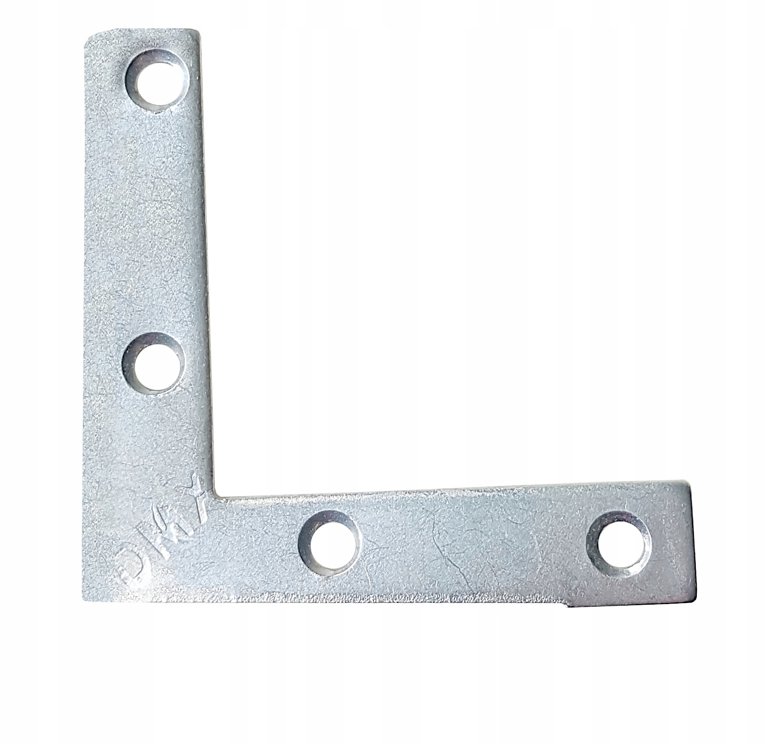 

NA50 Narożnik okienny 50x50x10x2mm (3szt.)