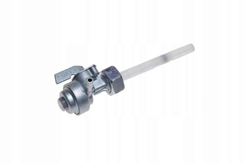 

Kranik Paliwa M16 Kingway Czoper 150/250 LIFAN-250