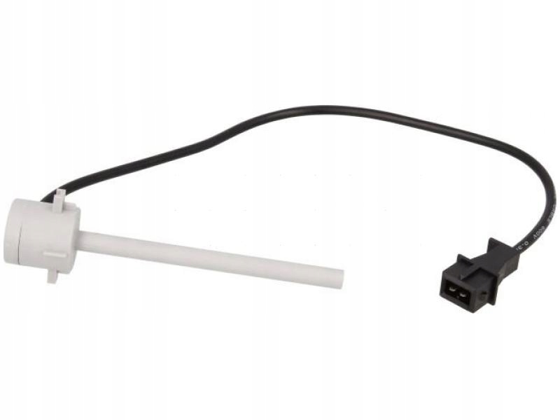 30911 - Чувствуй. ПОЗ.ОХЛАЖДАЮЩЕЙ ЖИДКОСТИ DAF CF 65 5.9 6.7 01-13