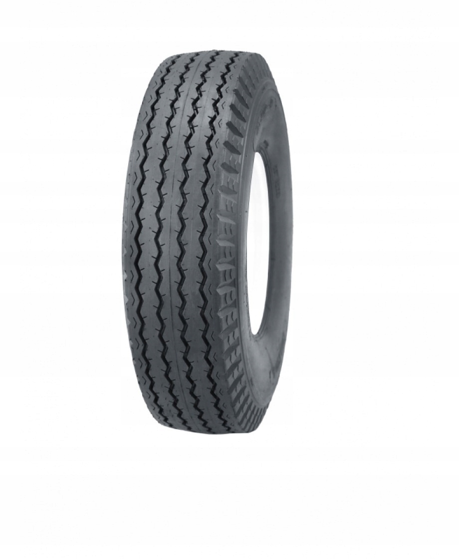 Journey P821 6.90/6.00-9 95 M 10PR