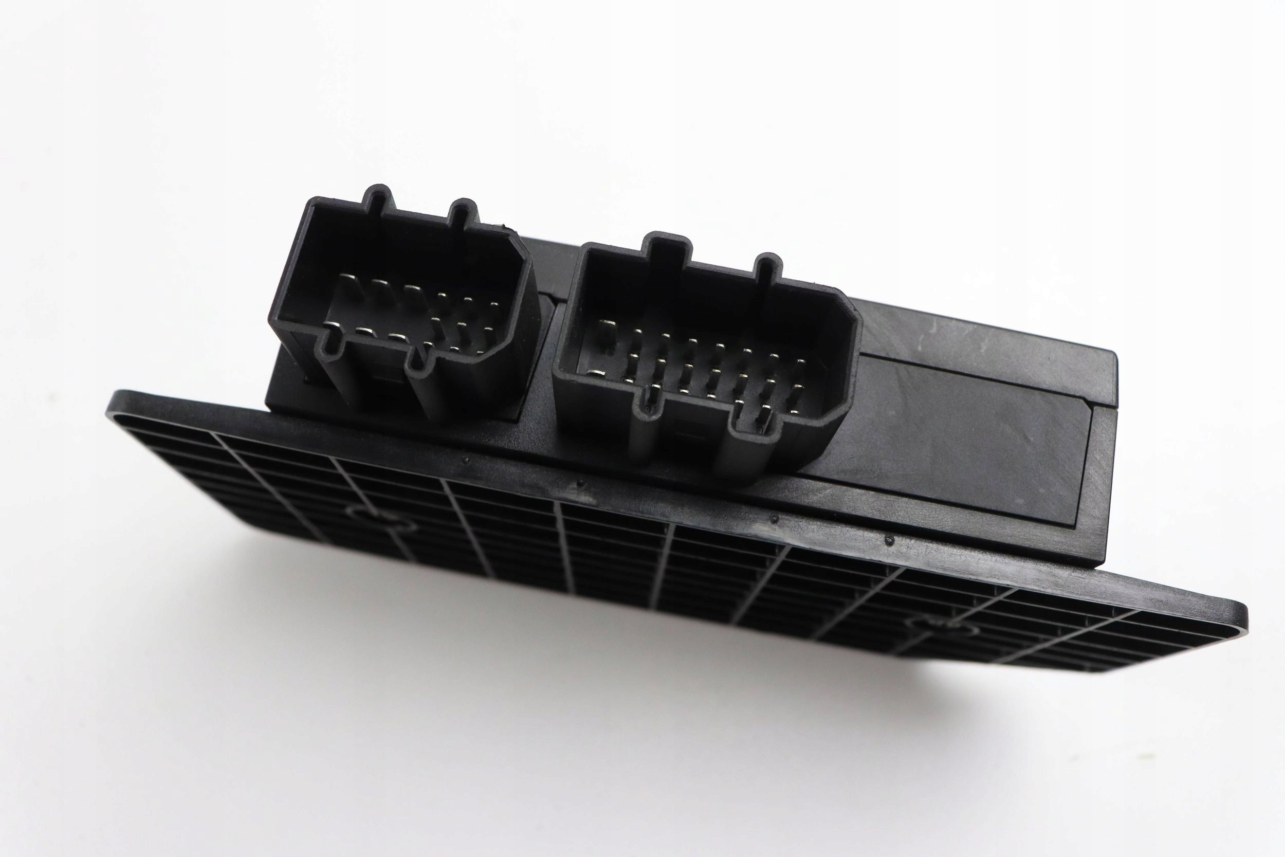 VW PASSAT B5 FL modul Bedienteil KOMFORTU 1C0959799B