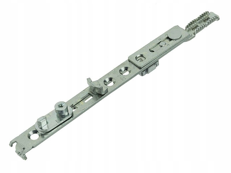 GU STOPKA ZAKOŃCZENIE DOLNE ZASUWNICY UR 951-2450