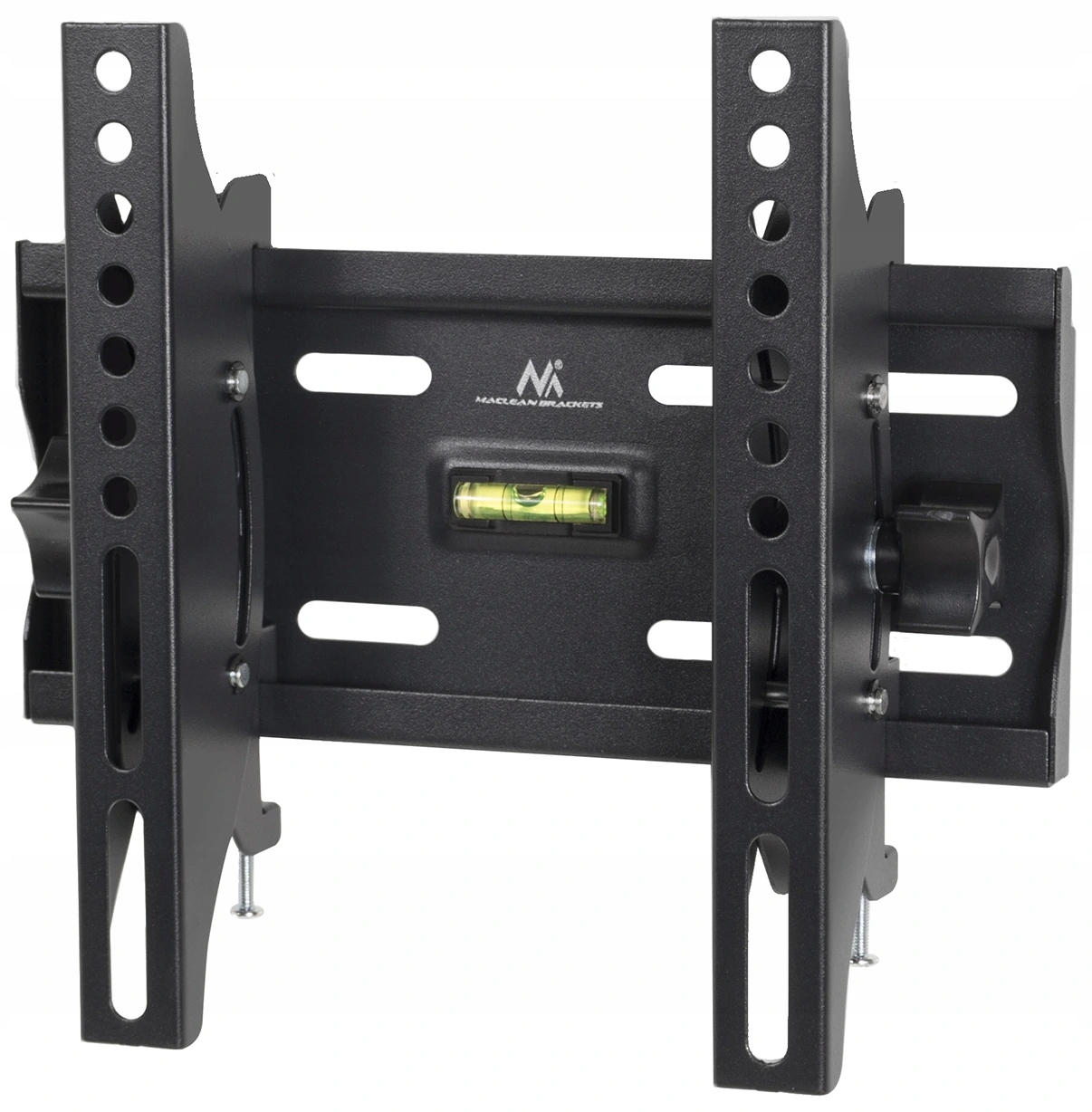 UCHYLNY UCHWYT TV WIESZAK DO TELEWIZORA do 23-42'' Model MC-667N