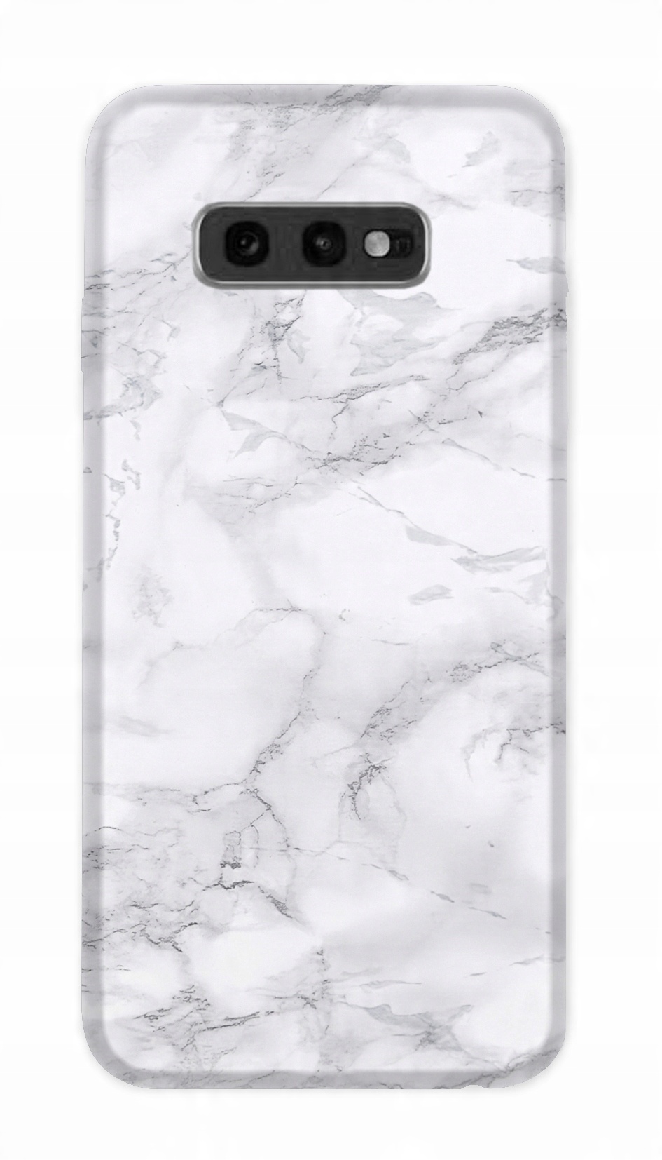

Etui Do Samsung Galaxy S10E + Szkło / Różne Wzory