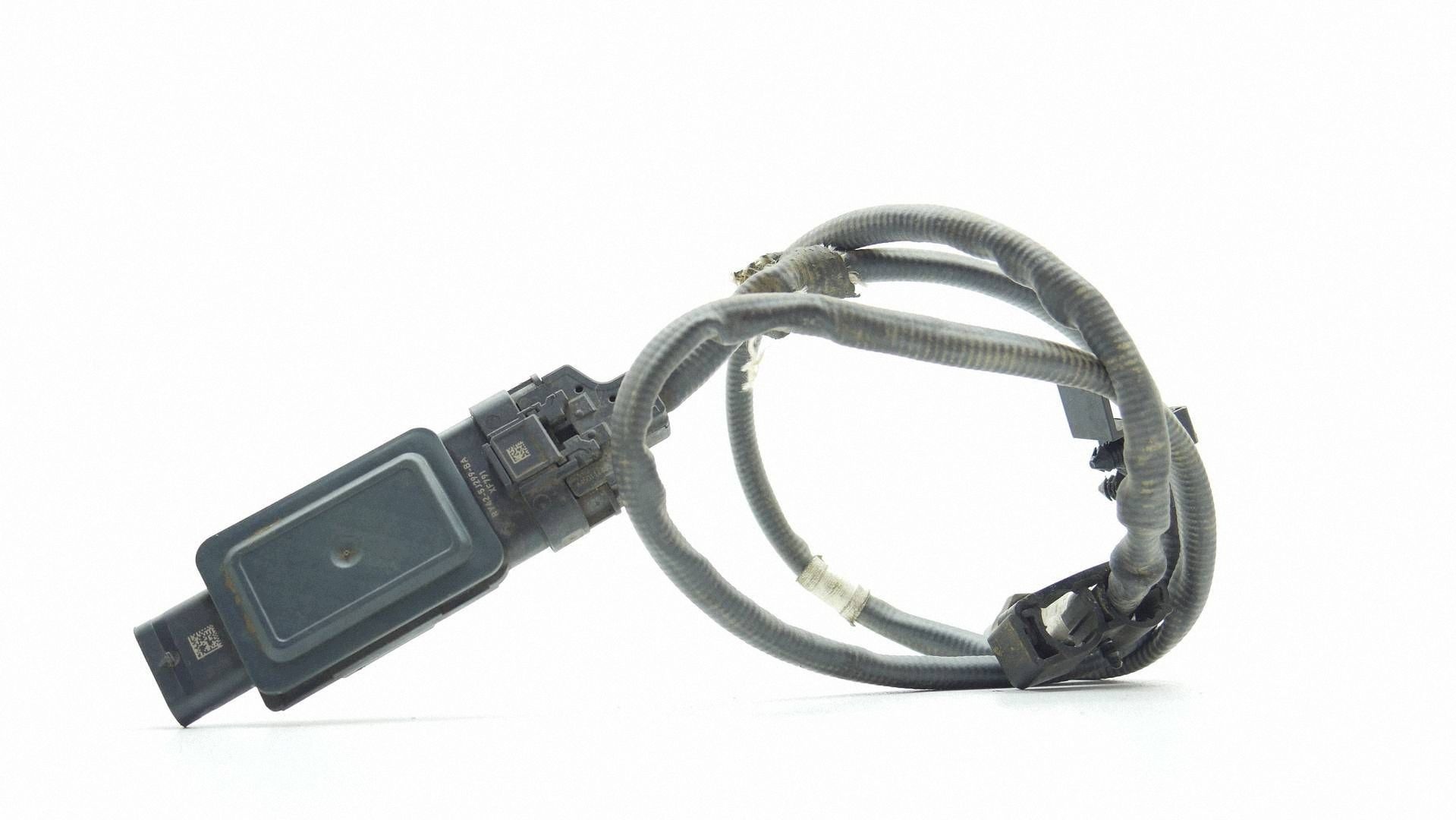 SONDA LAMBDA Sensor NOX LAND ROVER DEFENDER L663 3.0D RY42-5J299-BA