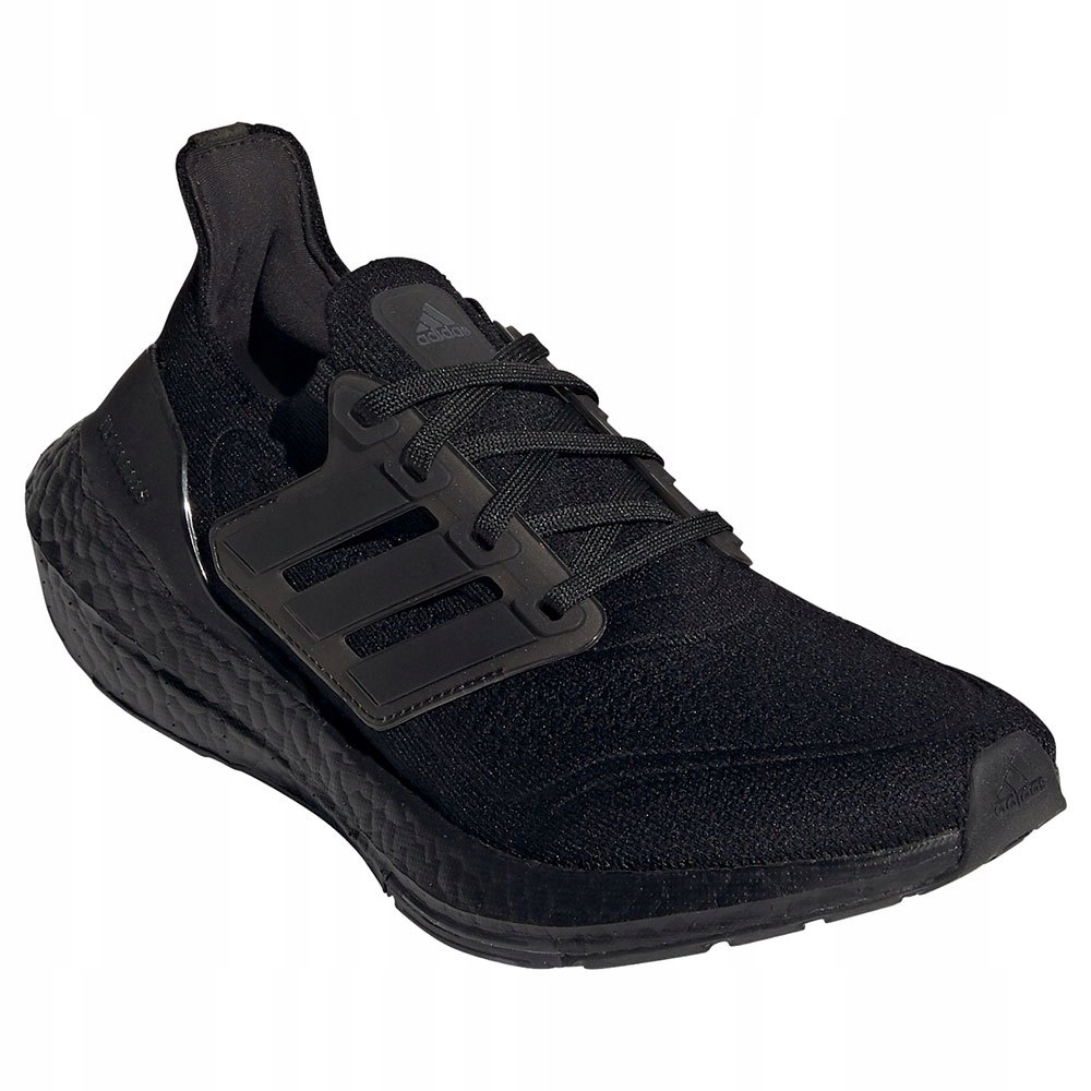 

Adidas Ultraboost 21 monochrom 43.1/3 męskie sport