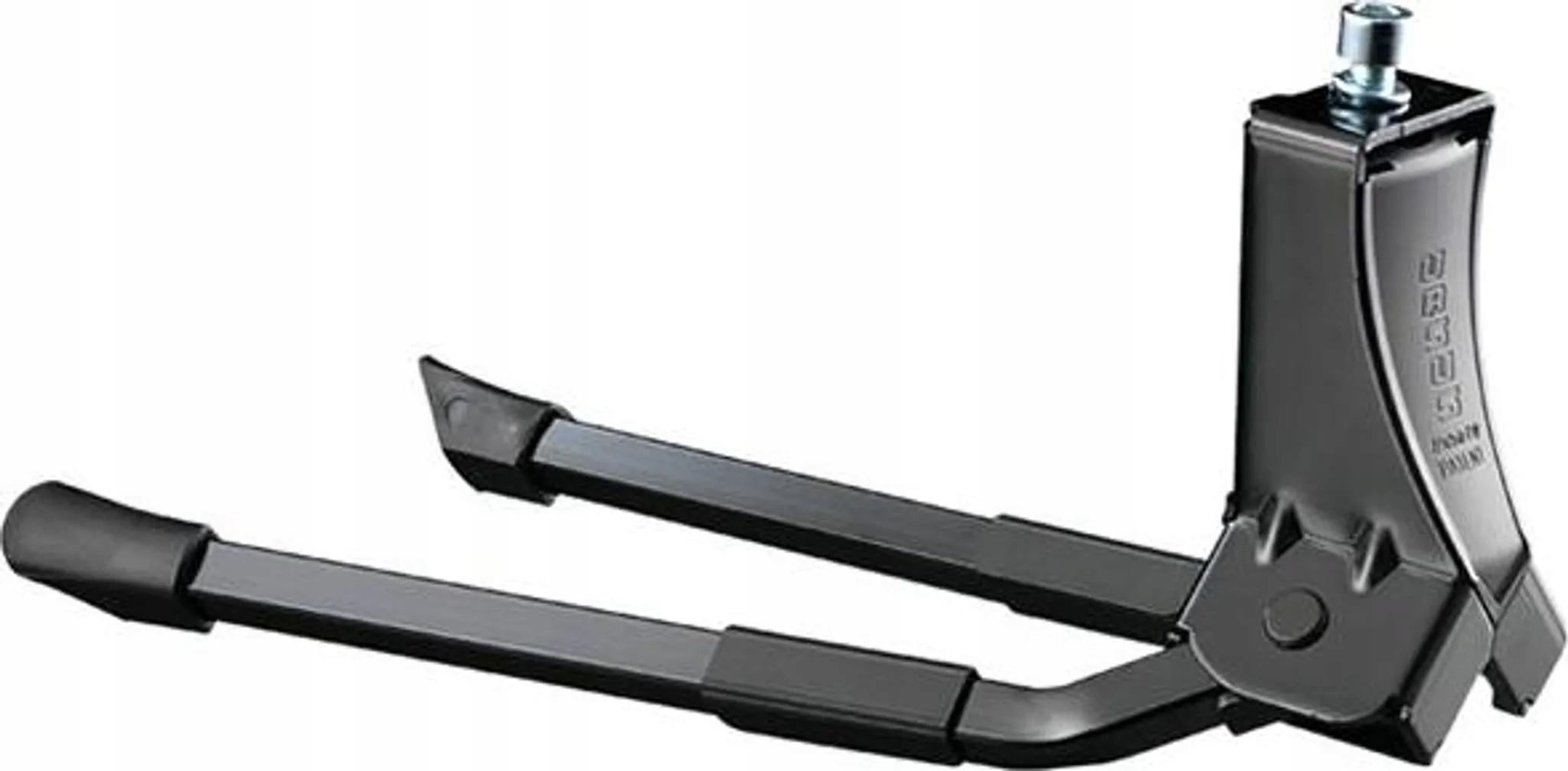 Stopka podpórka centralna Ursus Hopper podwójna do E-bike max 50kg