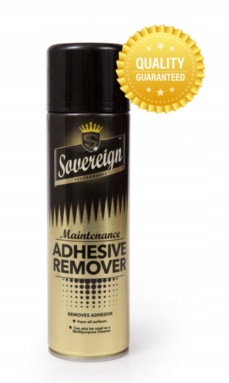 Preparat do usuwania naklejek etykiet kleju!!! Stan opakowania oryginalne