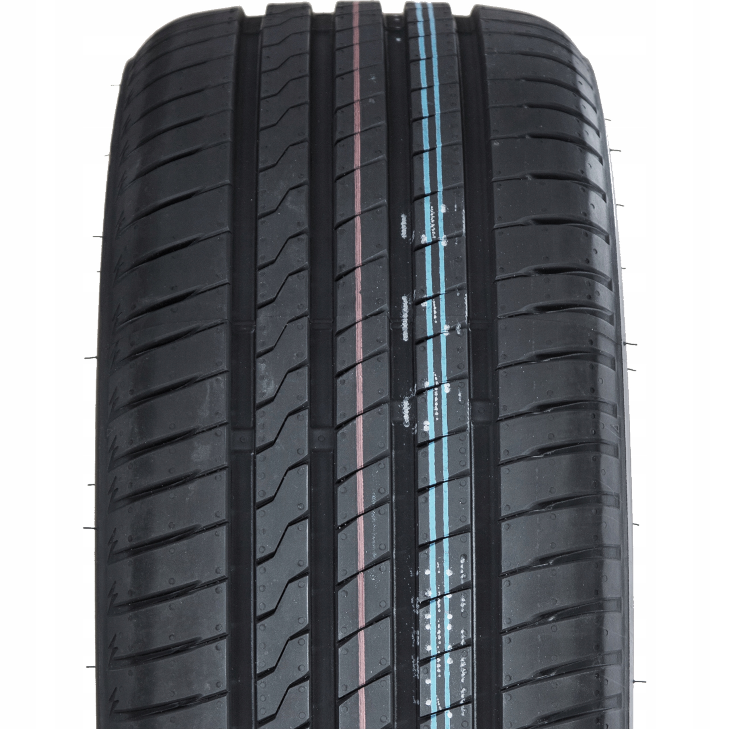 4x 215 / 70R16 100H Roadhawk FIRESTONE