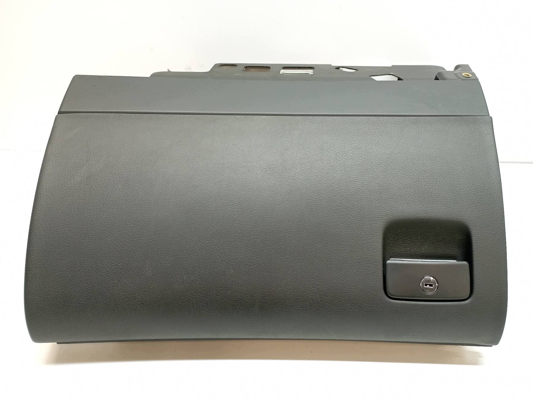 handschuhfach rechts des beifahrers armaturenbrett 4E1857096L Audi A8 II (2002-2010) D3
