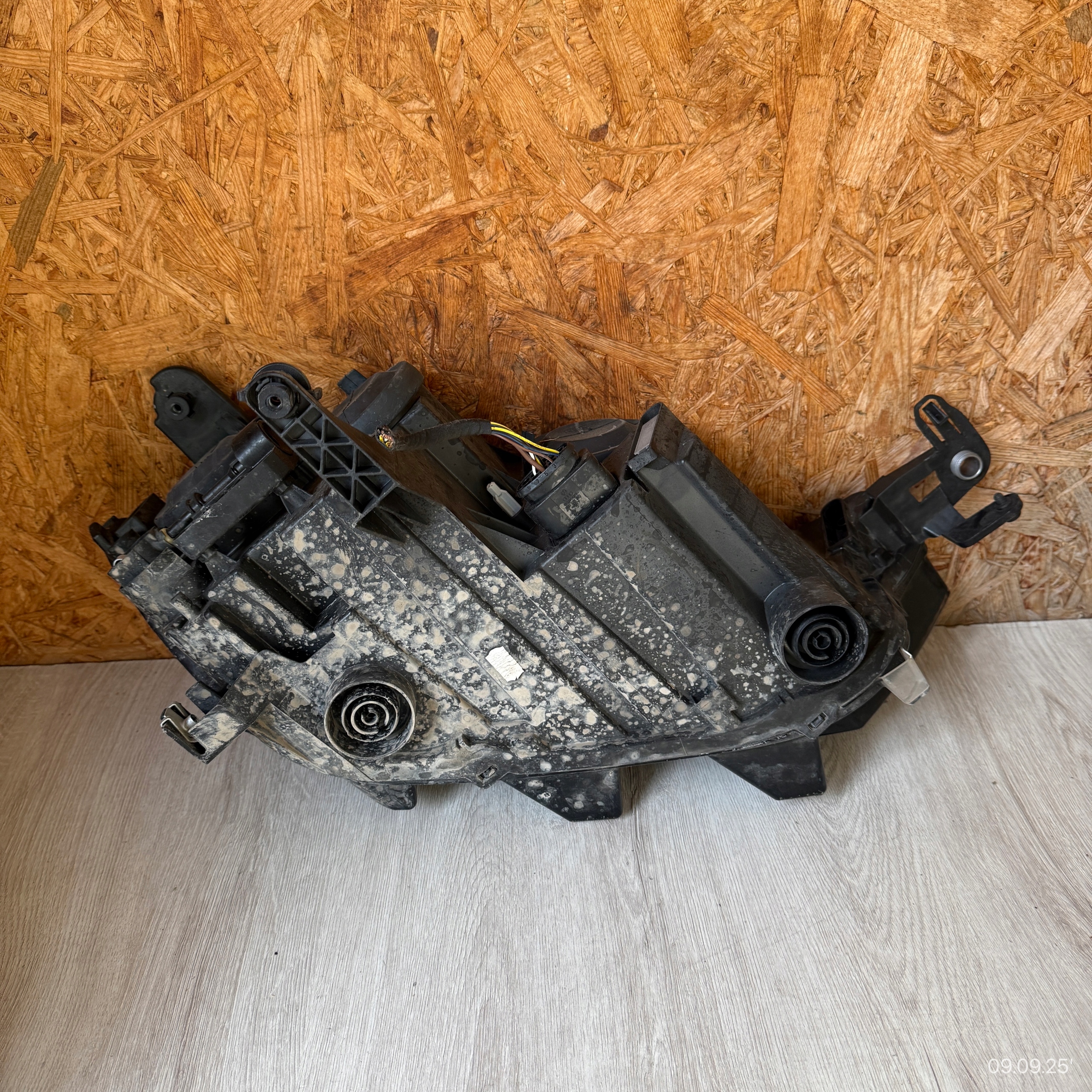 Licht vorne links VW VOLKSWAGEN T-ROC 2GA941005B