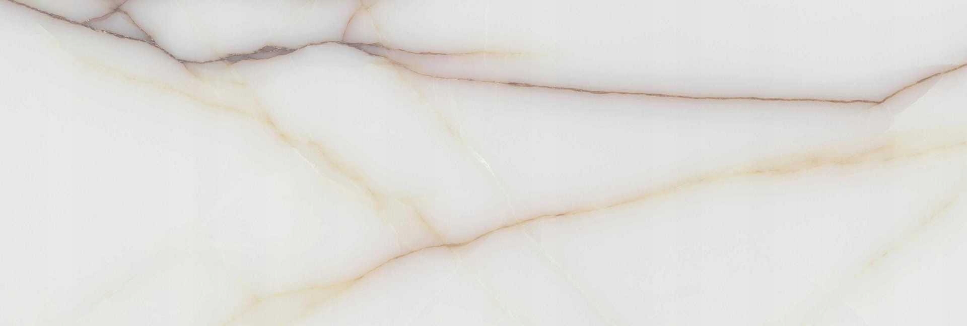 ICON NATURAL RETT. 25X75 G.1