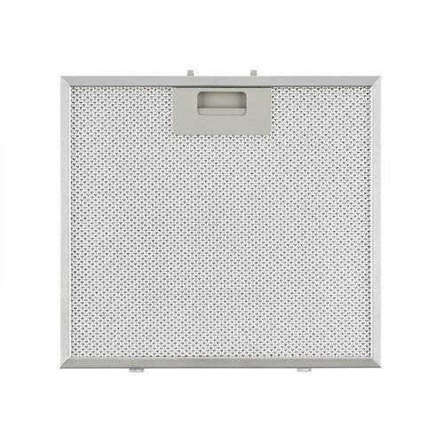 Hliníkový filtr pro digestoř Amica 32 x 30 cm