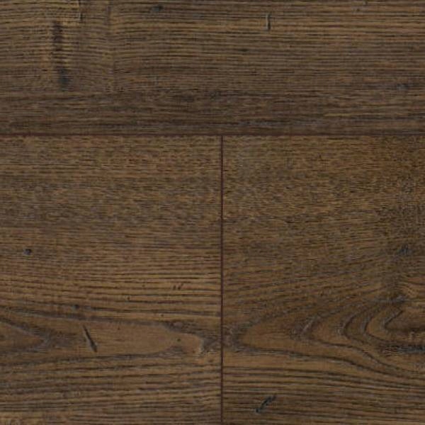 

Panele podłogowe Dąb Leonardo AC5 2.13m2 V4 ciemne