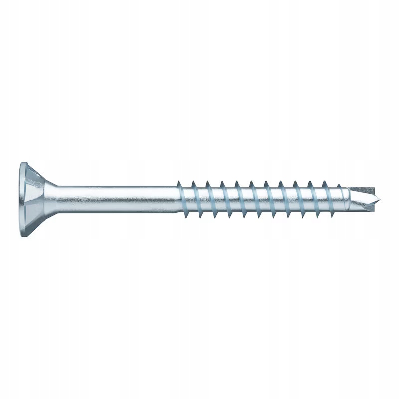 Wurth kľuka Assy Plus RW20-(A3K) 5x70/38 x200 kusov (017811570)