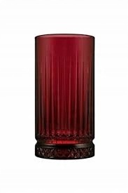 

Szklanki long drink Elysia 450 ml – 4 szt.
