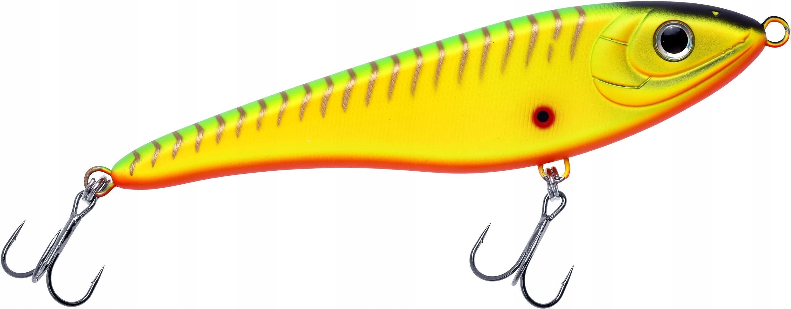 Wobler Strike Pro 85,5 g 1 szt.