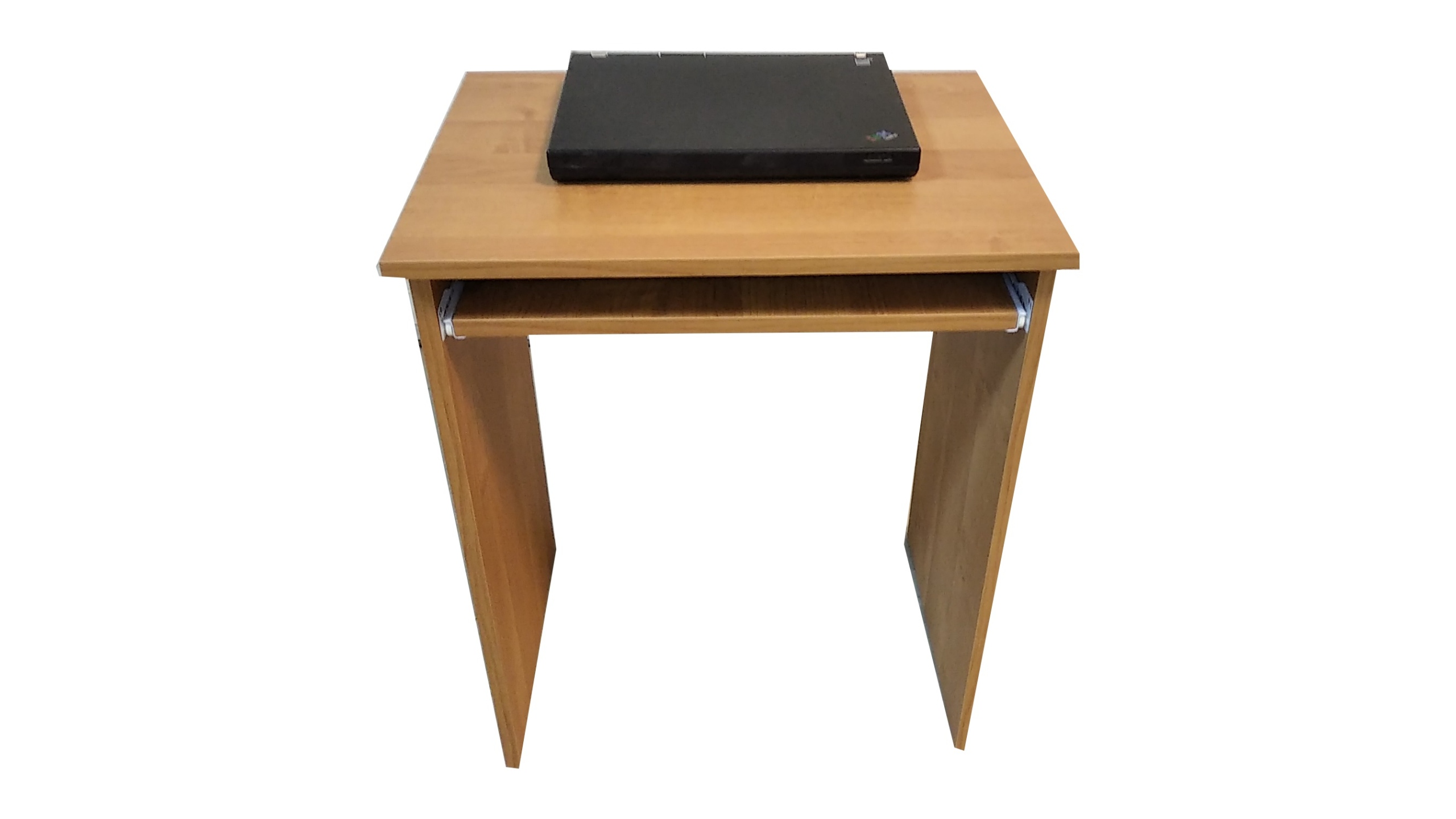 

Biurko pod laptop komputer Rafał kolor olcha
