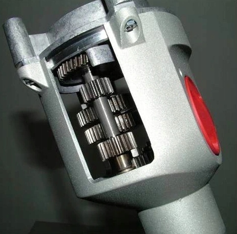 COLLOMIX MIESZARKA RĘCZNA Xo1R M14 + 2 x MIESZADŁO Moc 1150 W