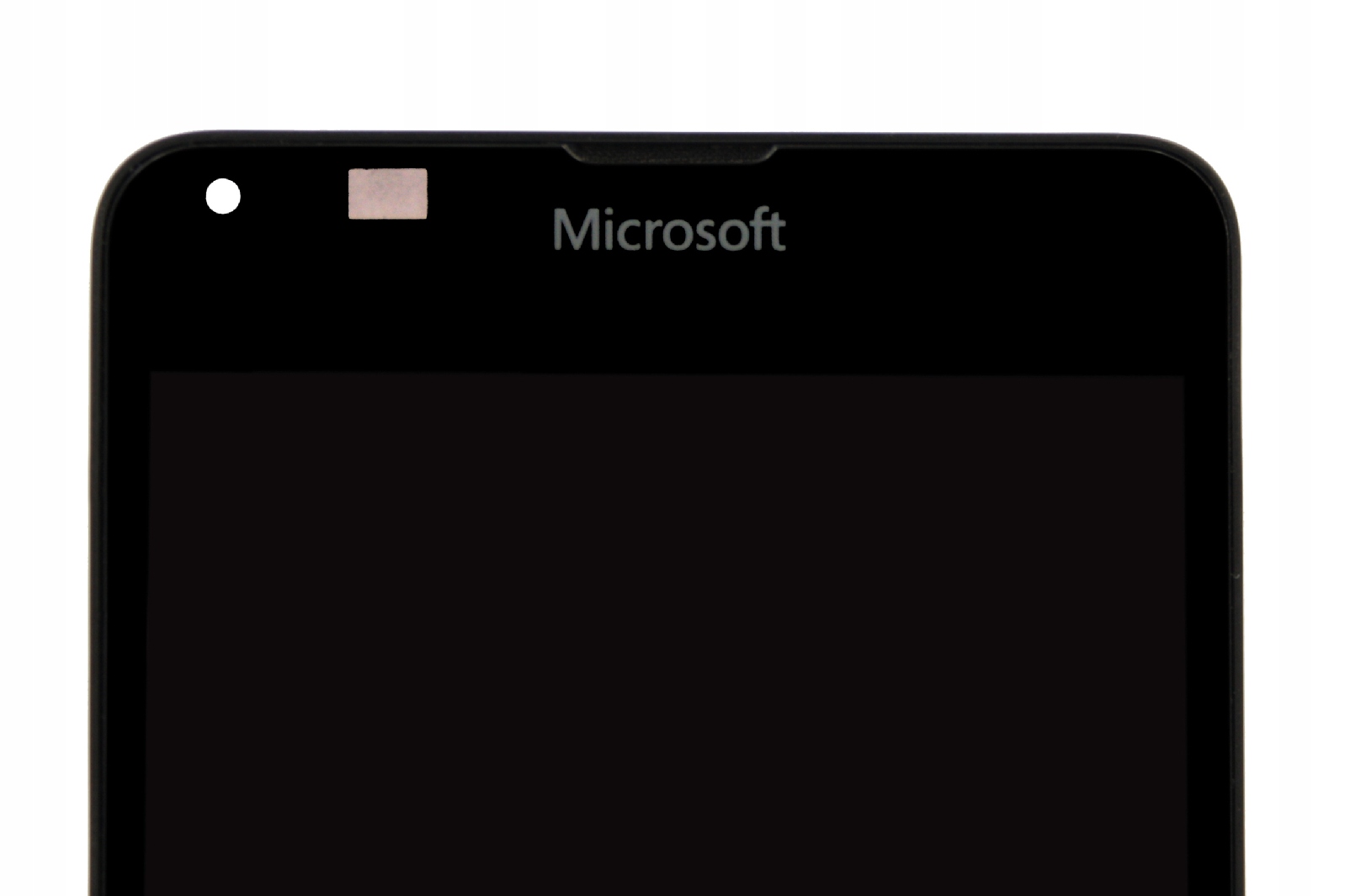 WYŚWIETLACZ LCD DO MICROSOFT LUMIA 640 RM-1076 Pasuje do marki Nokia