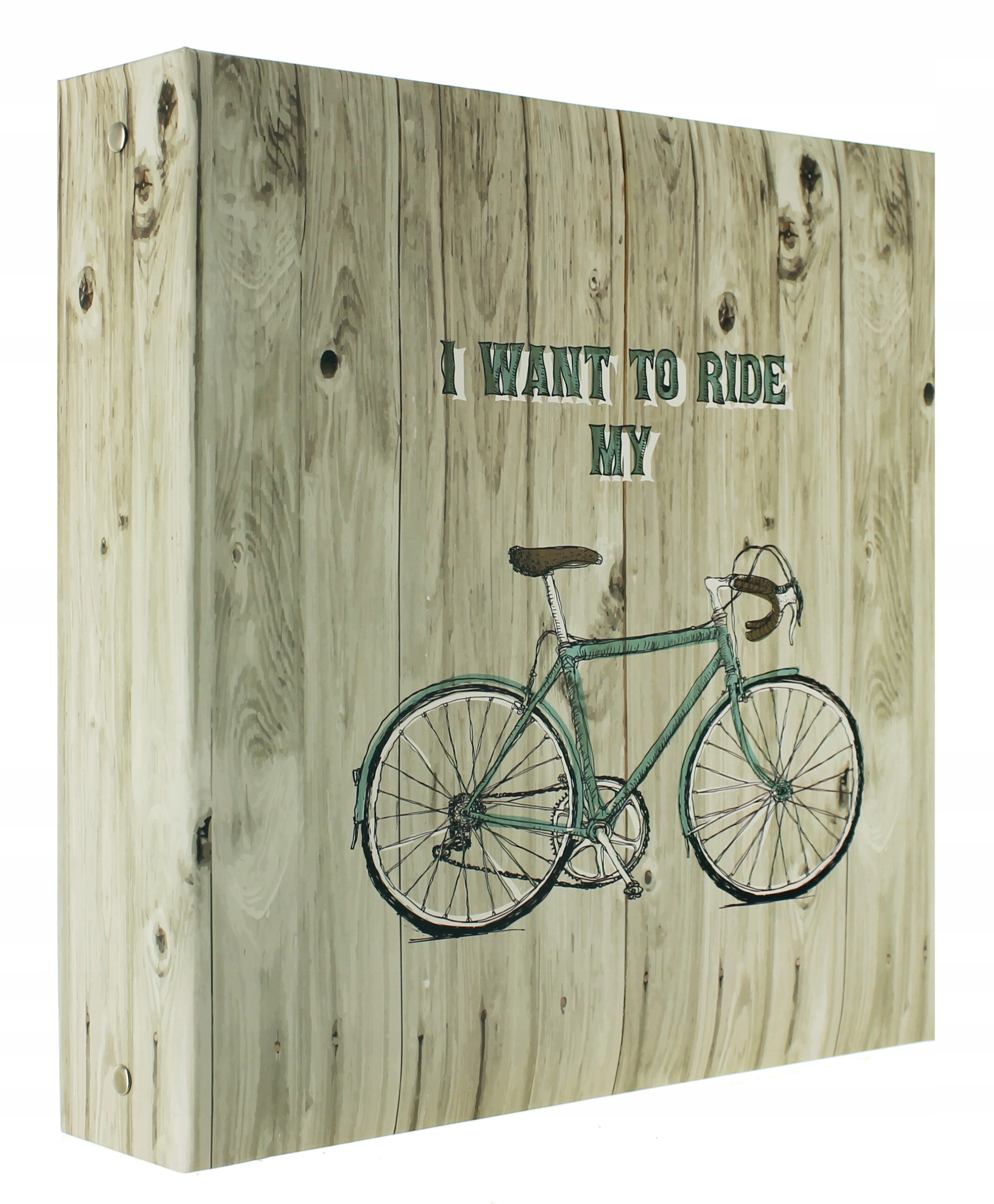 ALBUM NA ZDJĘCIA POD FOLIĘ SAMOPRZYLEPNĄ 100 stron Producent Inna