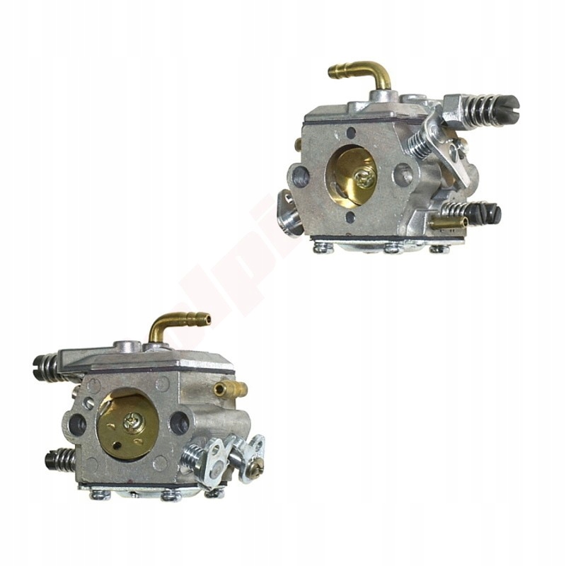 Karburátor Oleomac GSH561 WT-119)