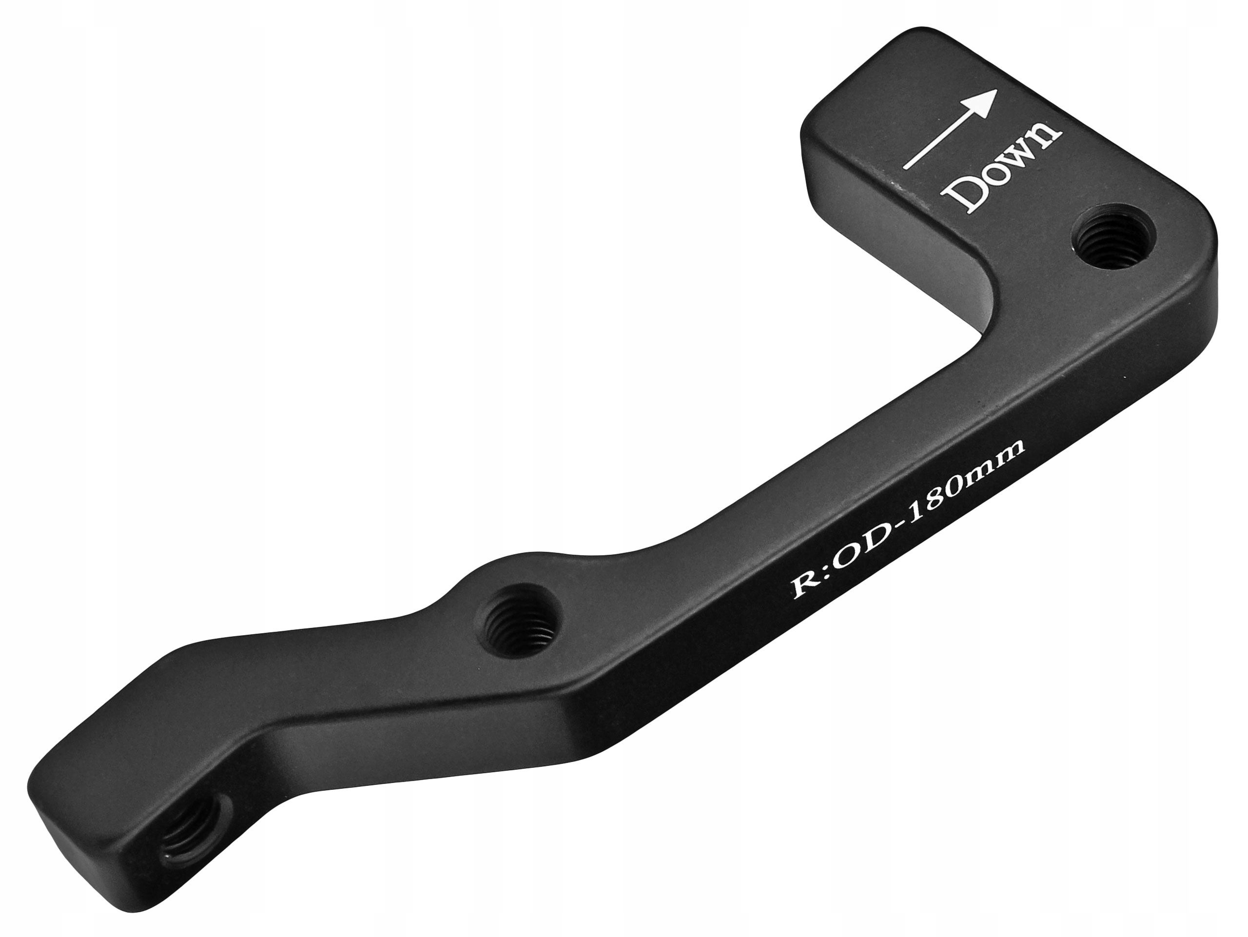 ACCENT ADAPTER HAMULCA TYŁ PM-IS TARCZA 180 MM EAN (GTIN) 5906720815977