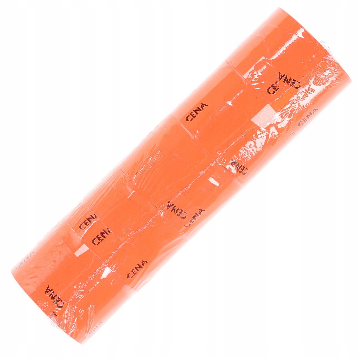 etykieta cenowa typ ''E'' 5szt.  30x40 — 4