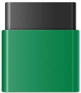 Vgate vLinker FD BT 3.0 Ford FORScan kodowanie Kod producenta 28123881