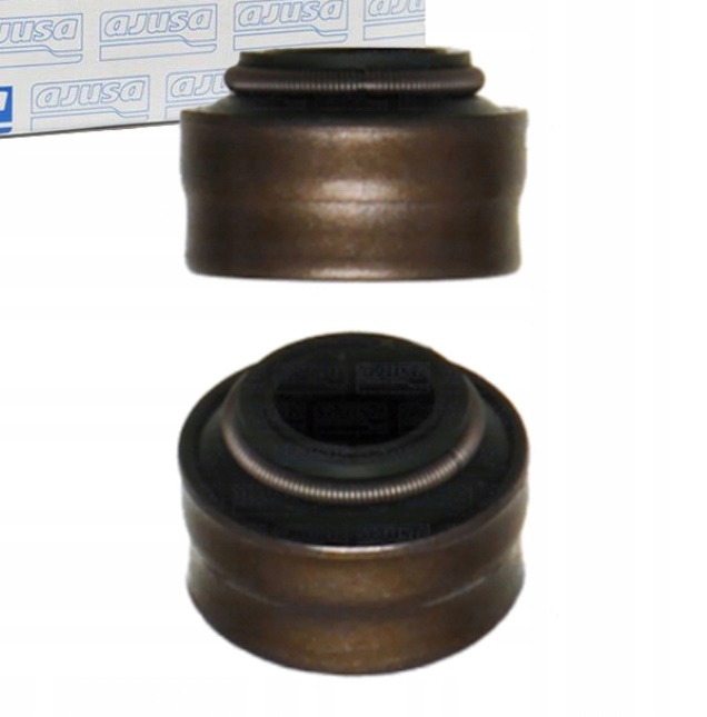 УЩІЛЬНЮВАЧ КЛАПАННИЙ AJUSA до ПЛІМУТ Voyager