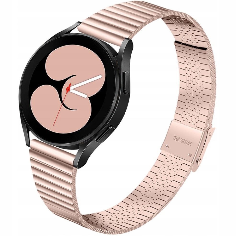 

Pasek Do Xiaomi MI Watch Amazfit Gtr 2e Gtr 3 3PRO