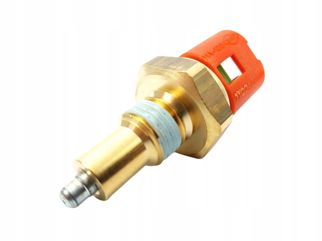 3200500QAA - ДАТЧИК ПЕРЕКЛЮЧЕНИЯ ПЕРЕДАЧ RENAULT 2 КОНТАКТА CLI / KAN / MEG