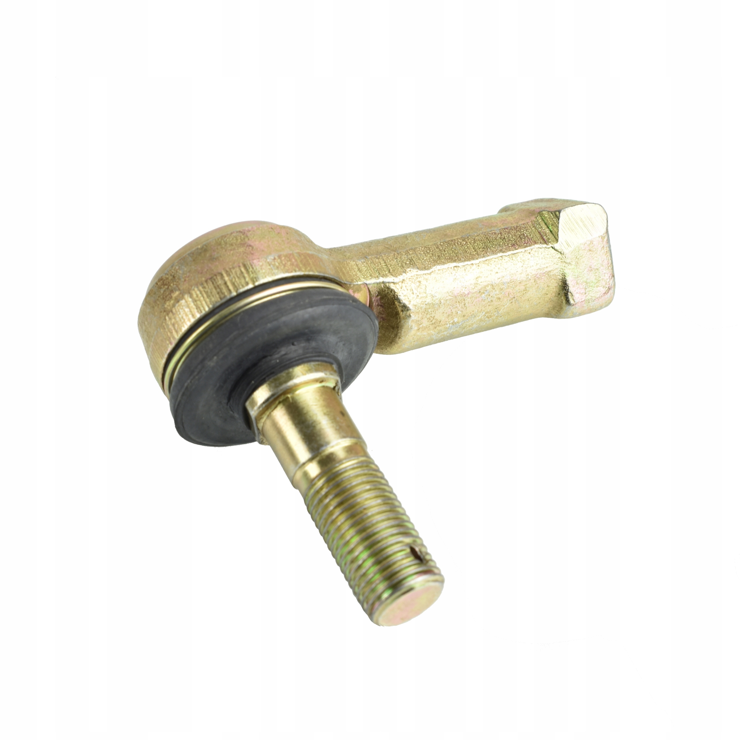 +KOŃCÓWKA KOŃCÓWKI DRĄŻKA QUAD ATV 110 150 200 KPL