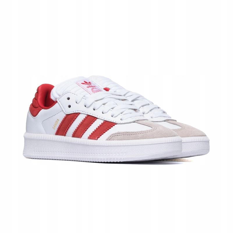 Adidas Samba Xlg JI3189 39 1/3