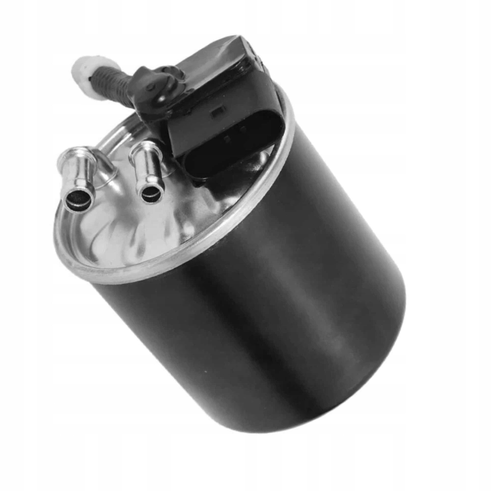 Palivový filtr pro Mercedes W204 W205 Nový