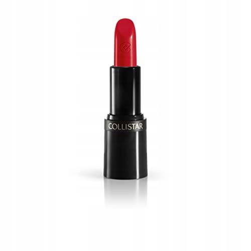 Collistar Lipstick Puro 110 Bacio