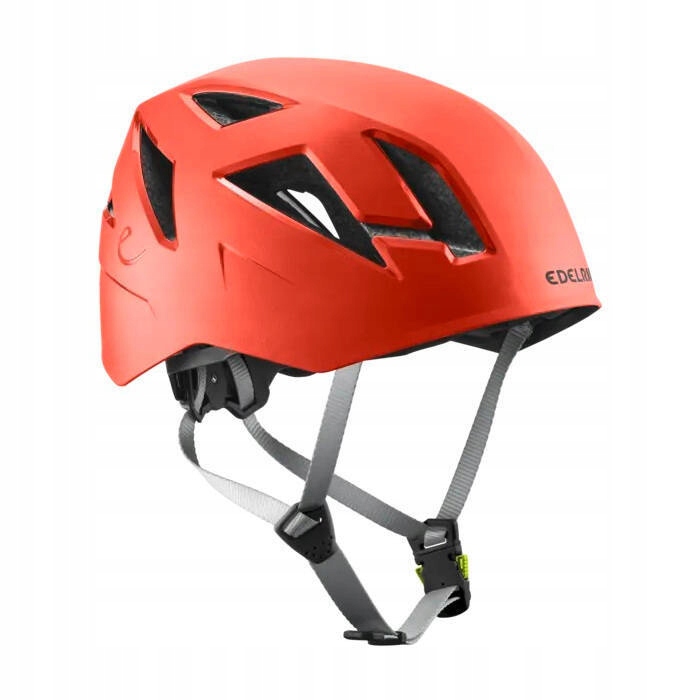 EDELRID Kask ZODIAC II Kod producenta 4028545154541
