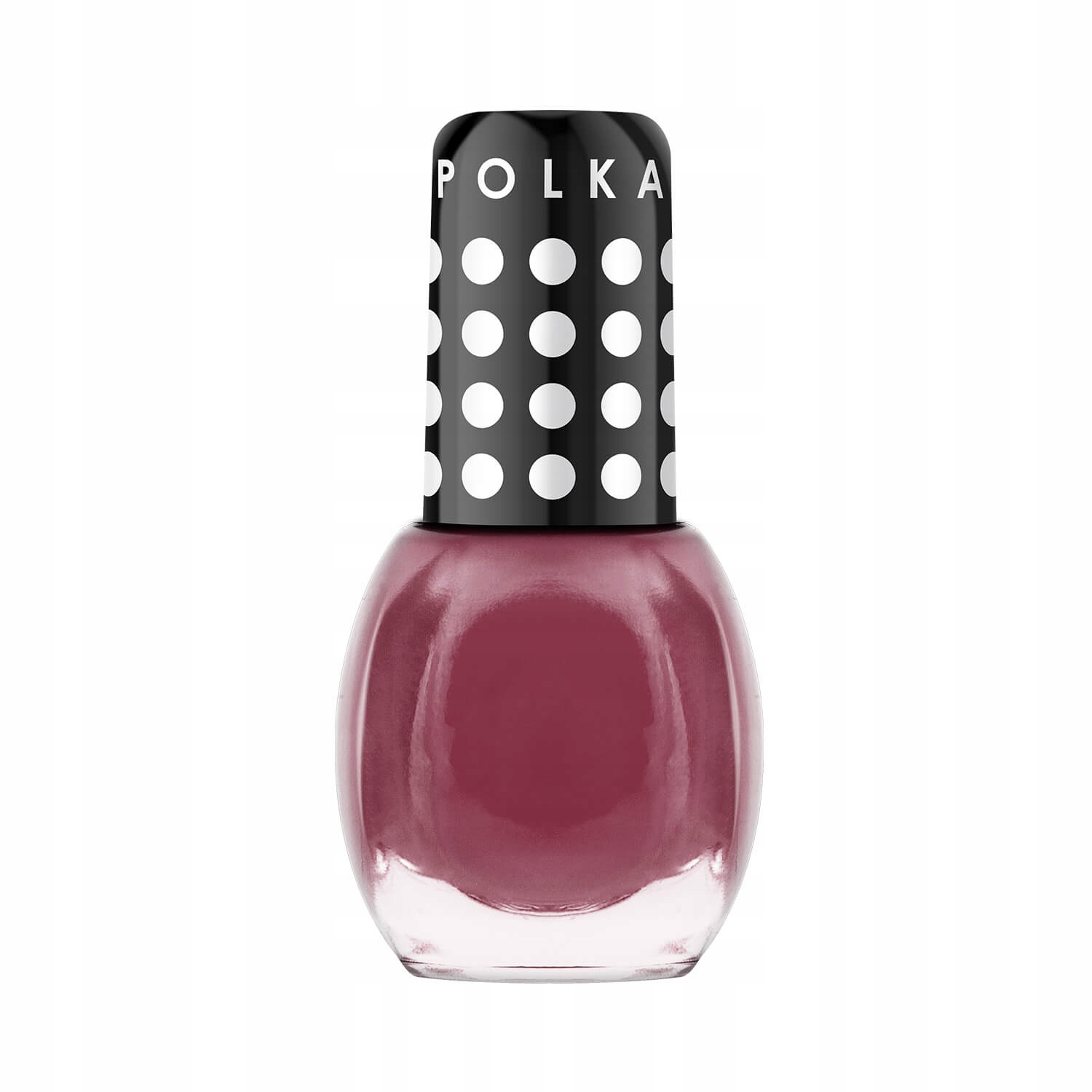 

Vipera lakier do paznokci Polka 166 5,5 ml