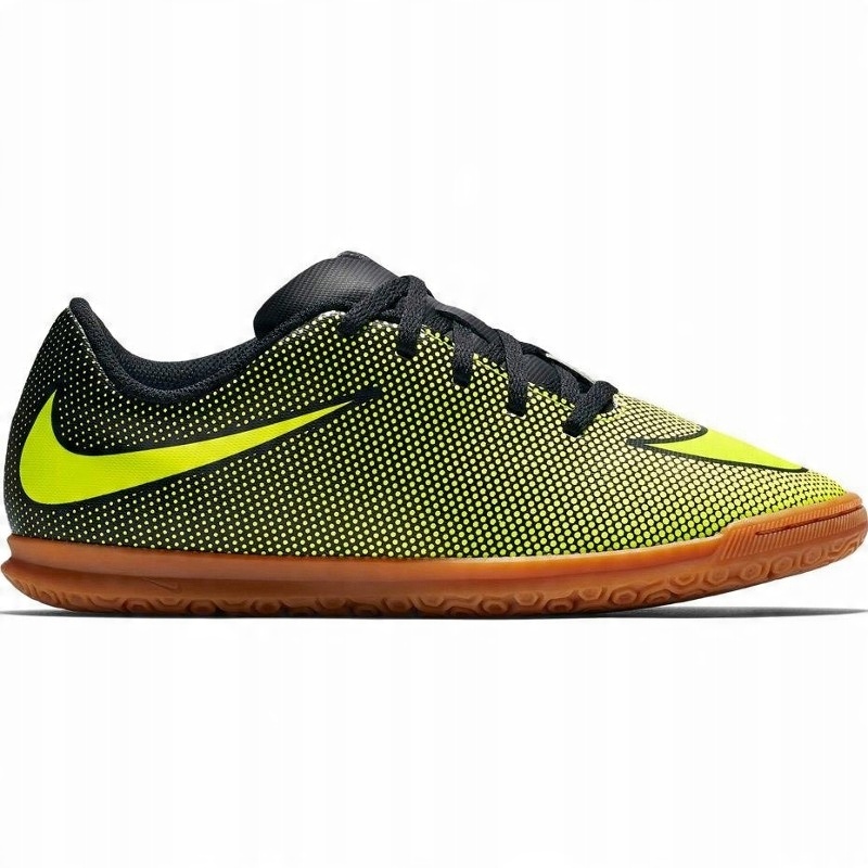 Nike BRAVATAX 2