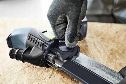 FESTOOL ZESTAW DO CIĘCIA SG-240/G-ISC 575409 Marka Festool