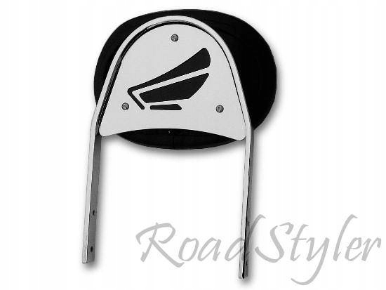 OPARCIE PASAŻERA HONDA SHADOW VT750 C2 Producent inny