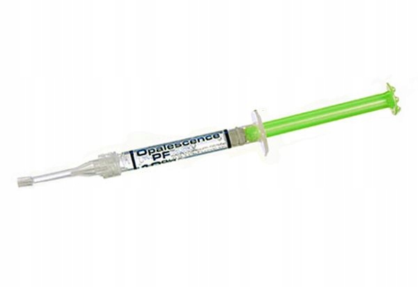 

Opalescence Pf 1x 20 Żel Do Wybielania Zębów Usa